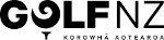 Clubhouse logo